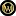 Tuwima48.pl Favicon