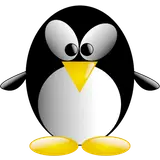 Tux-Onlineshop.de Favicon