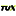 Tux-Solutions.com Favicon