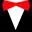 Tuxedo-Tshirts-Online.com Favicon