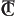 Tuxedocentral.com Favicon