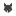 Tuxi.io Favicon