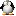 Tux.in.ua Favicon