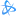 Tuxingis.com Favicon