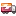 Tuxisfuel.com Favicon