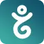 Tuxon.net Favicon