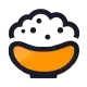 Tuxun.fun Favicon