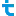 Tuxx.nl Favicon