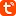 Tuya.com Logo