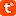 Tuya.vn Logo