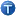Tuyatech.com Favicon