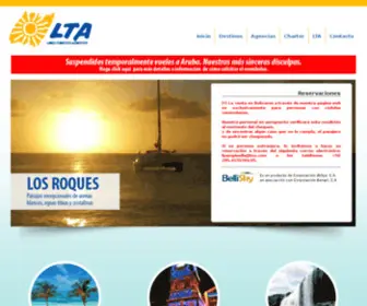 Tuy.com(tuy) Screenshot