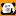 Tuye5.xyz Favicon