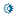 Tuyencongnhan.vn Favicon