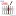 Tuyendungcamau.com Favicon