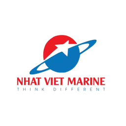 Tuyendungthuyenvien.vn Logo