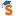 Tuyensinh247.com Favicon