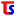 Tuyensinhdaihoc.edu.vn Favicon
