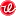 Tuyetlinhdesign.com Logo