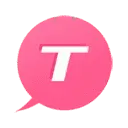 Tuyiyi.com Favicon