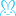 Tuzha.tw Favicon