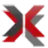 Tuzla-X.com Logo