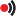 Tuzlanski.ba Logo