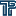 Tuzlapaslanmaz.com Favicon