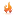 Tuzmester.hu Logo