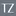 Tuzzi.de Favicon