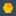 Tuzzit.com Favicon