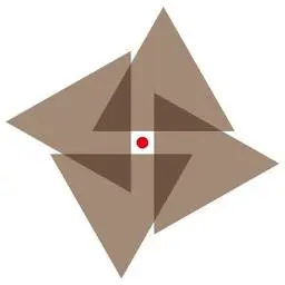 Tuzzomancbolt.hu Logo