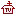 TV-ACC.com Favicon