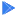 TV-Archiv.sk Favicon