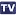 TV-ARK.org.uk Logo