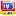 TV-Asia.kz Favicon