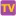 TV-Brend.ru Favicon