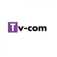 TV-Com.pl Logo