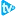 TV-D.ru Favicon