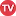 TV-Dramas.pk Logo