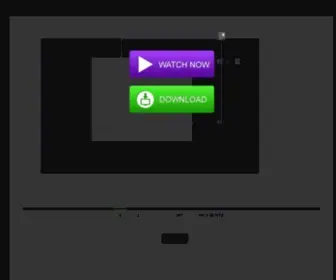 TV-EN-Vivo.org(Television en vivo por internet) Screenshot