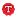 TV-GO.org Logo