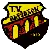 TV-Hetzbach.de Logo