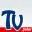 TV-Jahn-BAD-Driburg.de Favicon