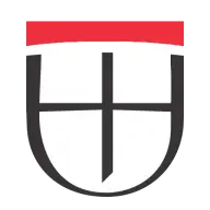 TV-Konstanz.de Logo
