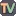 TV-Mosaic.com Logo