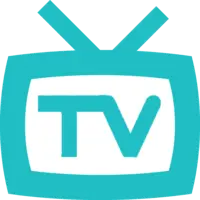 TV-Nacional.com Logo