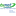 TV-Net.com.ua Favicon