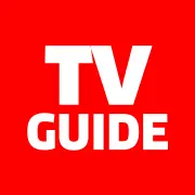 TV-Now.com Logo
