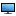 TV-Priem.ru Favicon